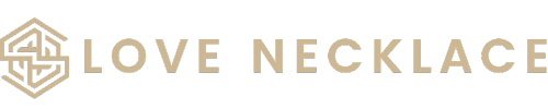LoveNecklace