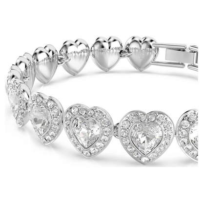 Tennis Bracelet