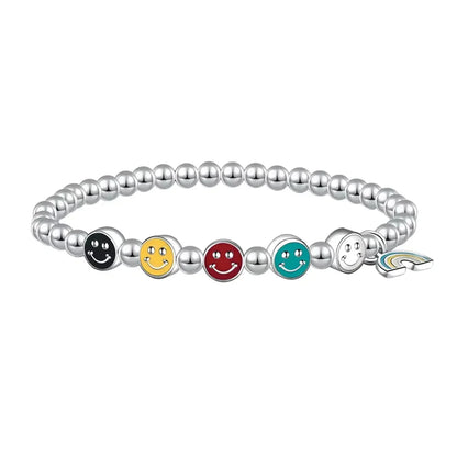 Daymaker Bracelet