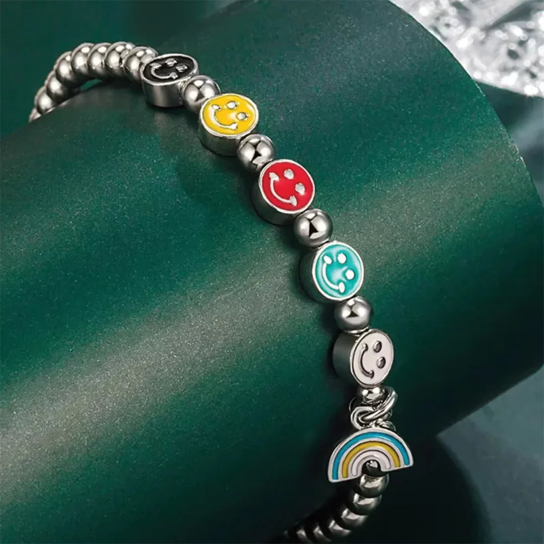Daymaker Bracelet