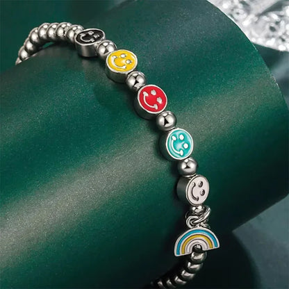 Daymaker Bracelet