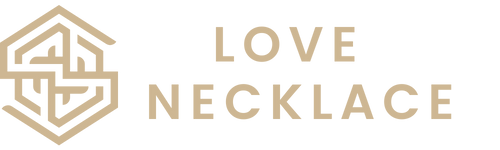 LoveNecklace