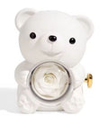 White Bear