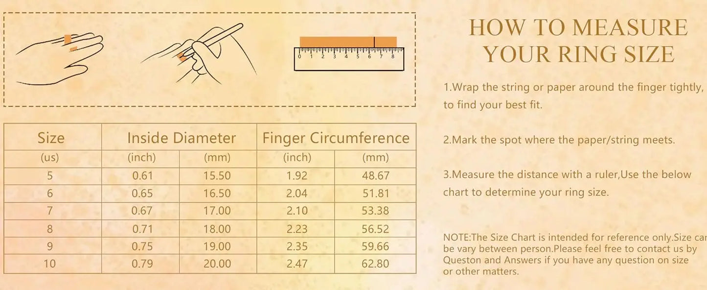 14K Gold Plated Band