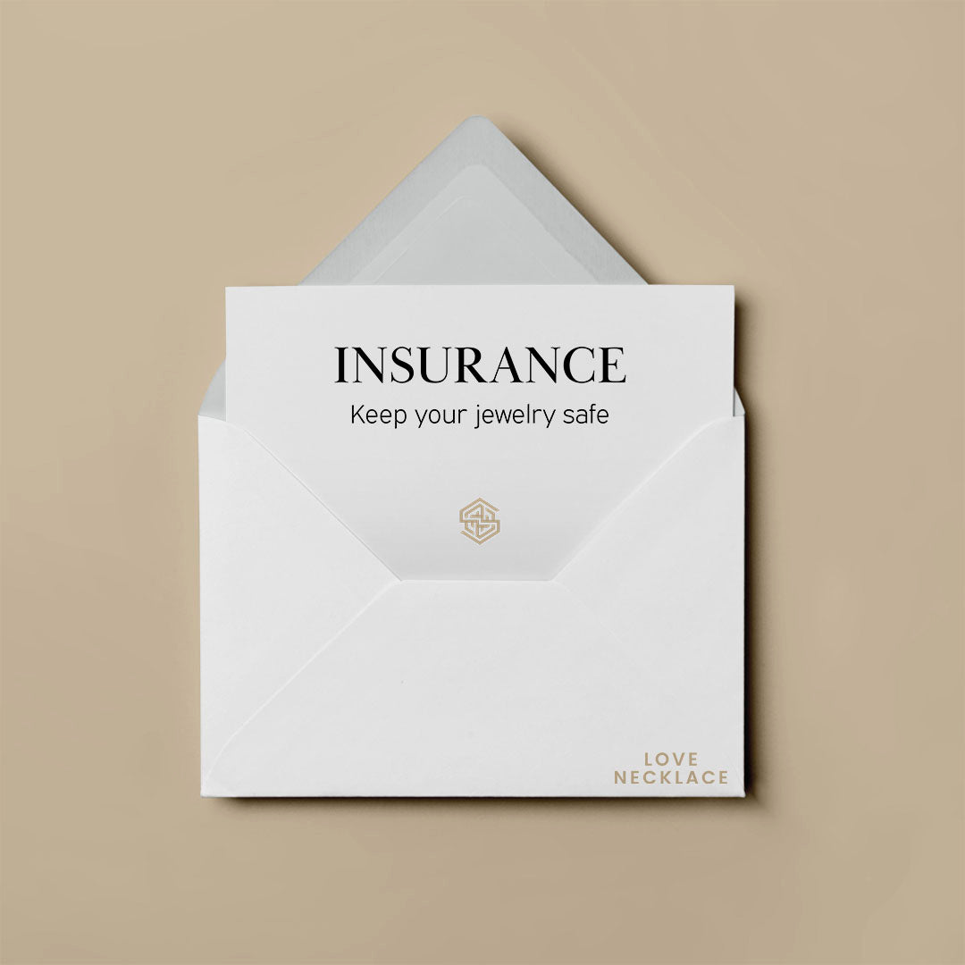 Insurance